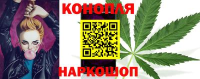 MDMA Кингисепп