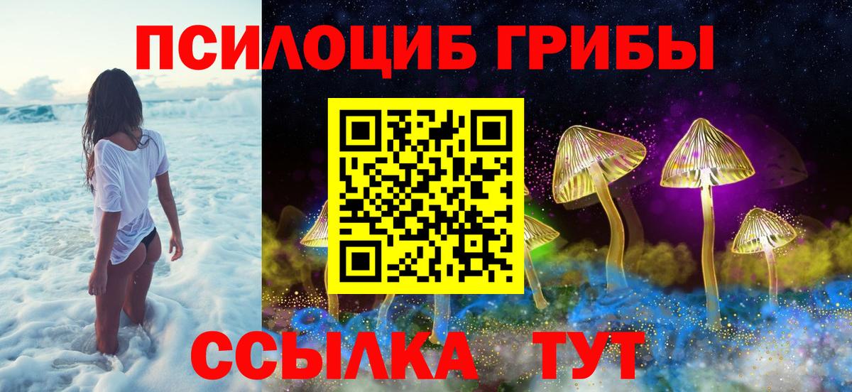 Красноуфимск  Галлюциногенные грибы мухоморы  Вход с VPN 